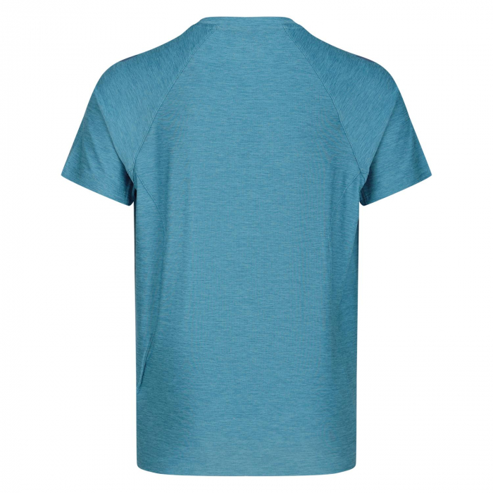 Coventry City Junior 25/26 Travel T-Shirt