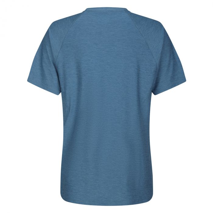 Coventry City Womens 25/26 Travel T-Shirt