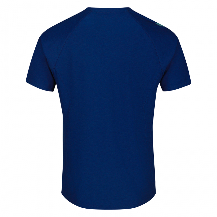 Coventry City Adult 25/26 Travel T-Shirt