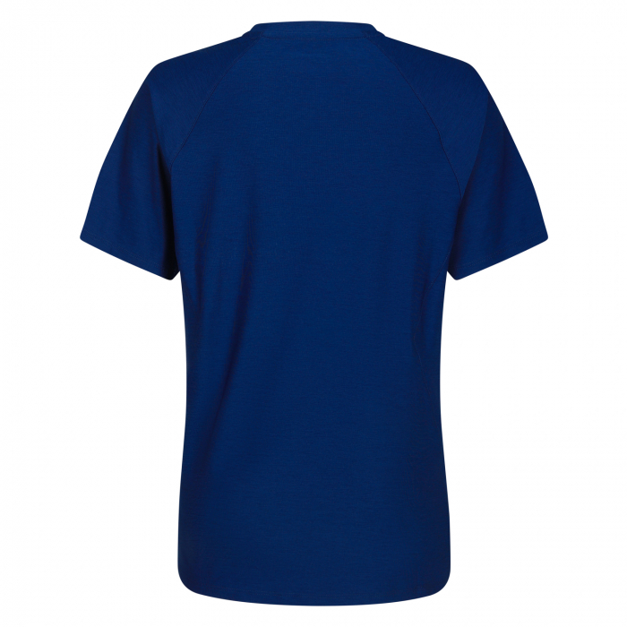 Coventry City Womens 25/26 Travel T-Shirt