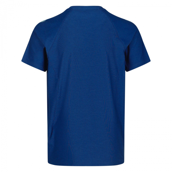 Coventry City Junior 25/26 Travel T-Shirt