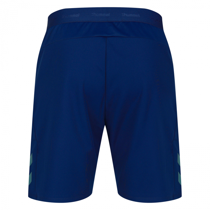 Coventry City Adult 25/26 Travel Shorts