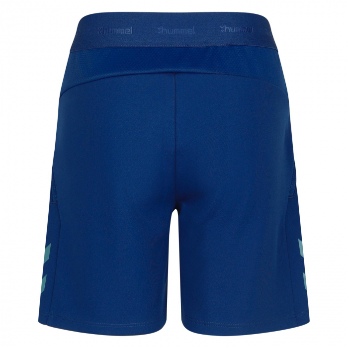 Coventry City Junior 25/26 Travel Shorts