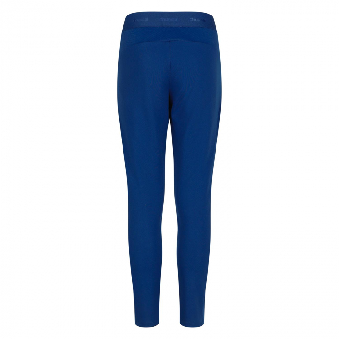 Coventry City Junior 25/26 Travel Joggers