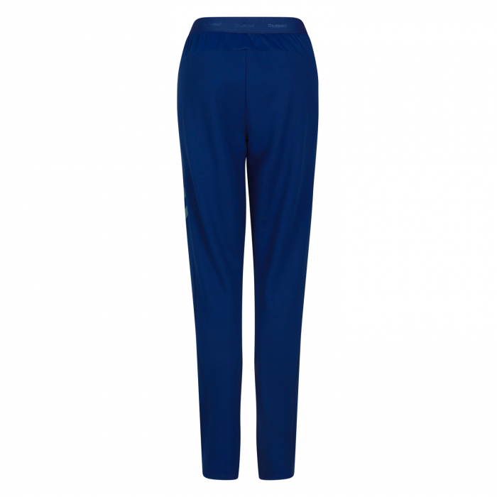 Coventry City Womens 25/26 Travel Joggers