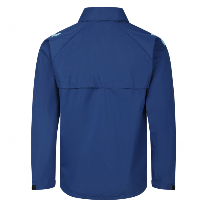 Coventry City Adult 25/26 Staff All Weather