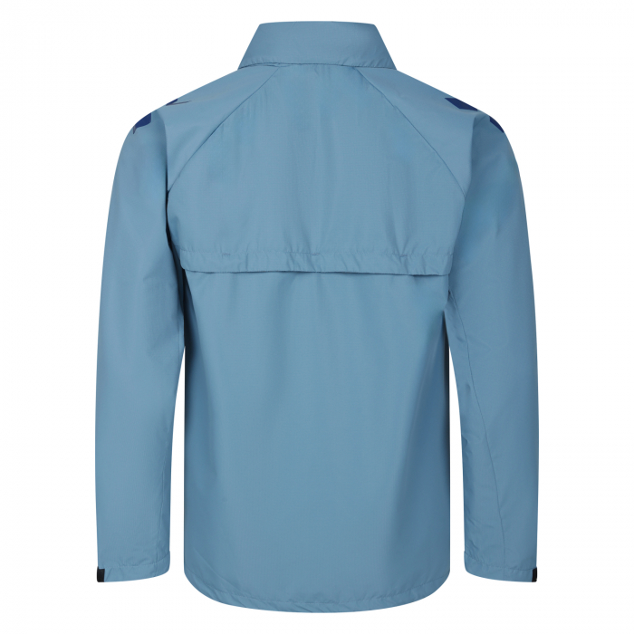 Coventry City Adult 25/26 Travel Jacket
