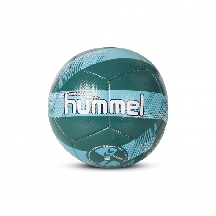 Coventry City 25/26 Size 1 Football