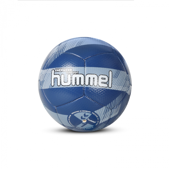 Coventry City 25/26 Size 1 Football