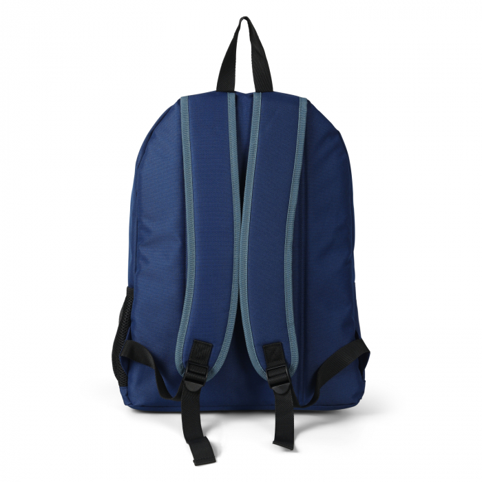 Coventry City 25/26 Training Backpack