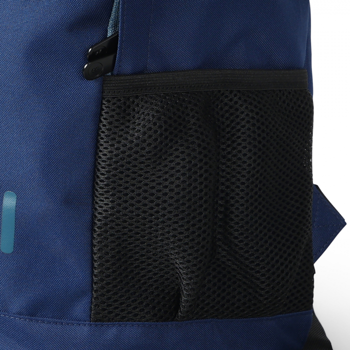 Coventry City 25/26 Training Backpack