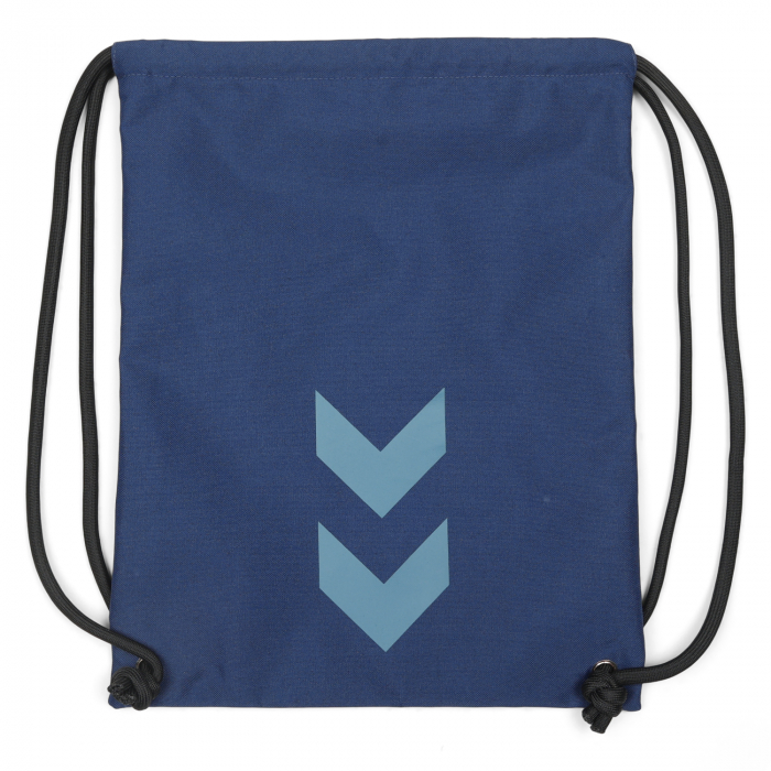 Coventry City 25/26 Training Gym Bag