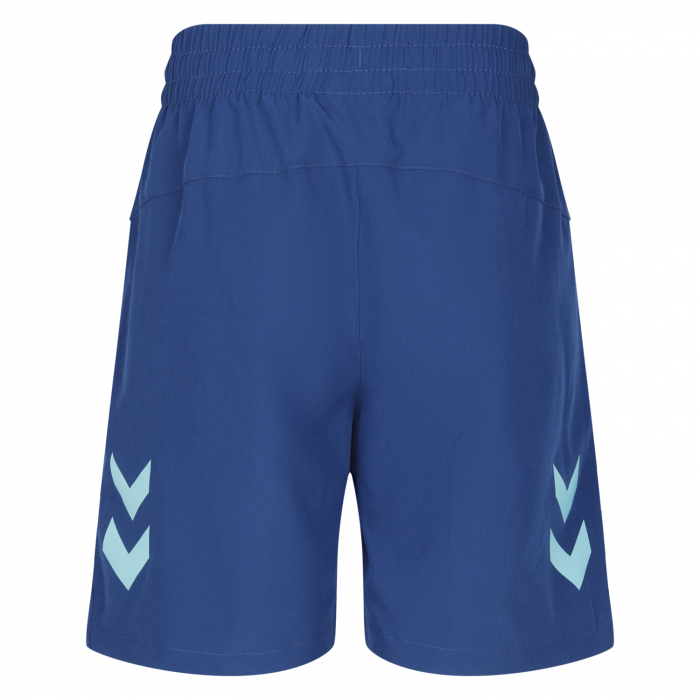 Coventry City Junior 25/26 Staff Training Shorts
