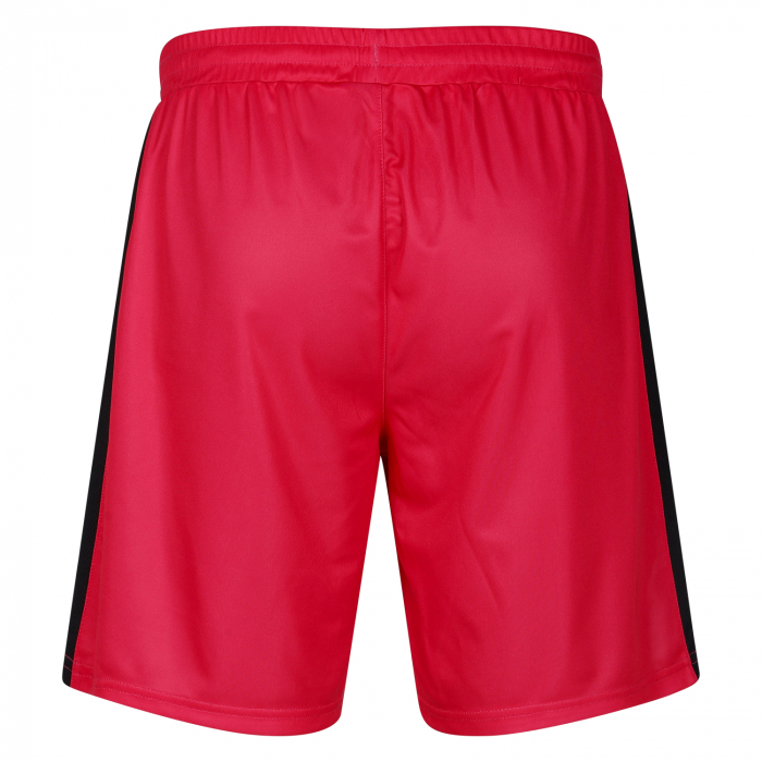 Coventry City Adult 25/26 Third GK Short