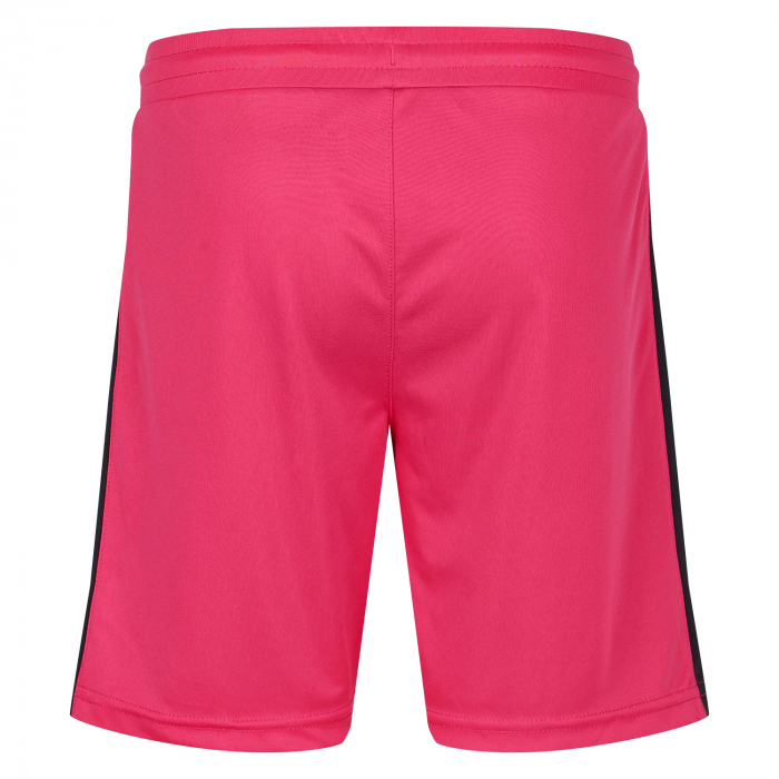 Coventry City Junior 25/26 Third GK Short