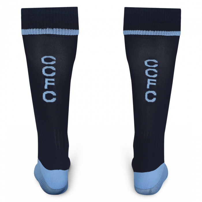 Coventry City Adult 25/26 Third Sock