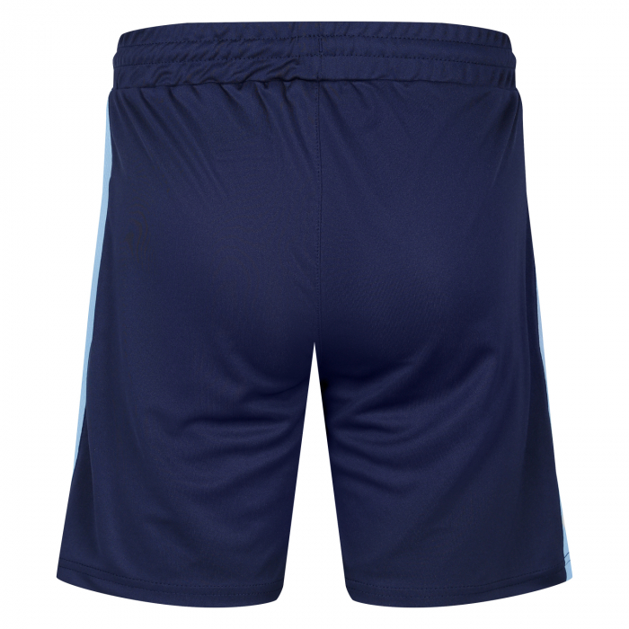 Coventry City Junior 25/26 Third Short