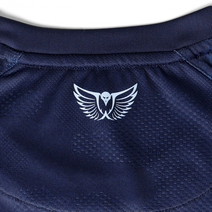 Coventry City Adult 25/26 Third Pro Shirt