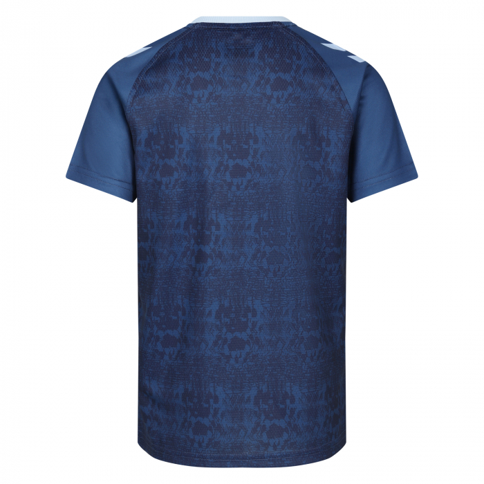 Coventry City Junior Third Matchday T-Shirt