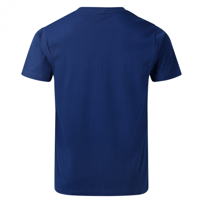 Coventry City Adult Third Kit Launch Tee
