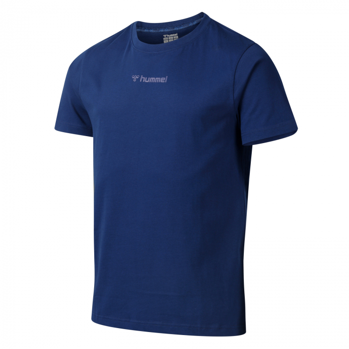 Coventry City Adult Third Kit Launch Tee