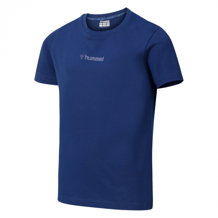 Coventry City Junior Third Kit Launch Tee