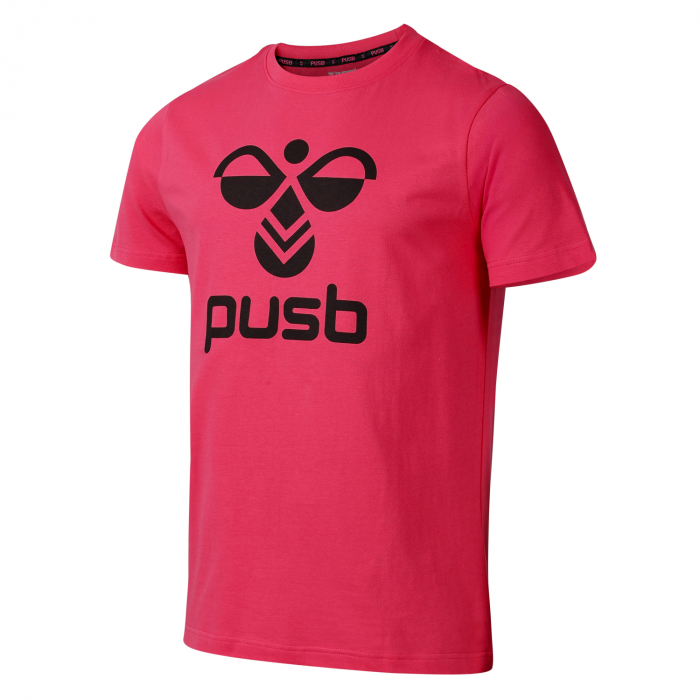 Coventry City Adult Third GK Kit Launch Tee