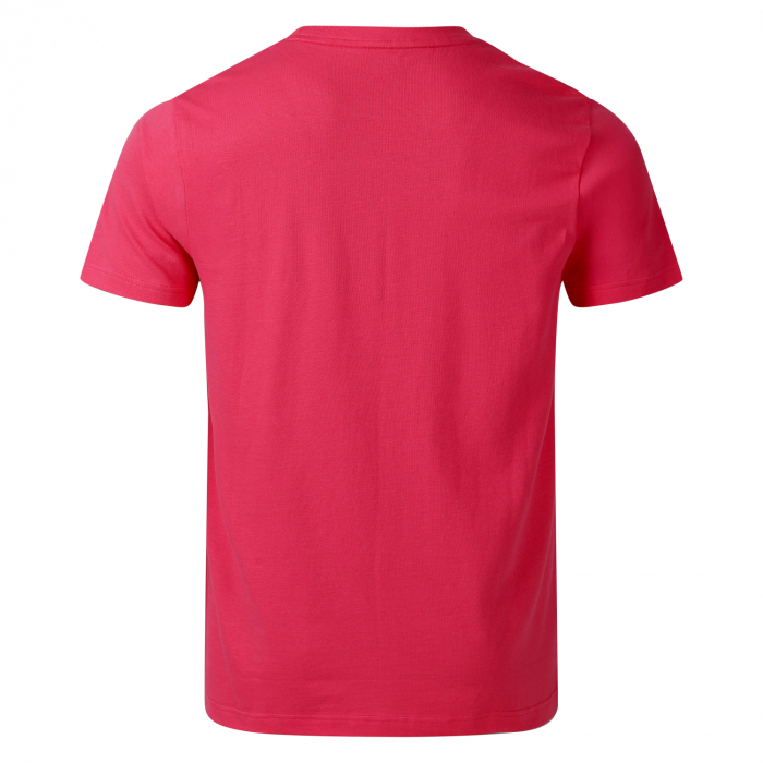 Coventry City Adult Third GK Kit Launch Tee
