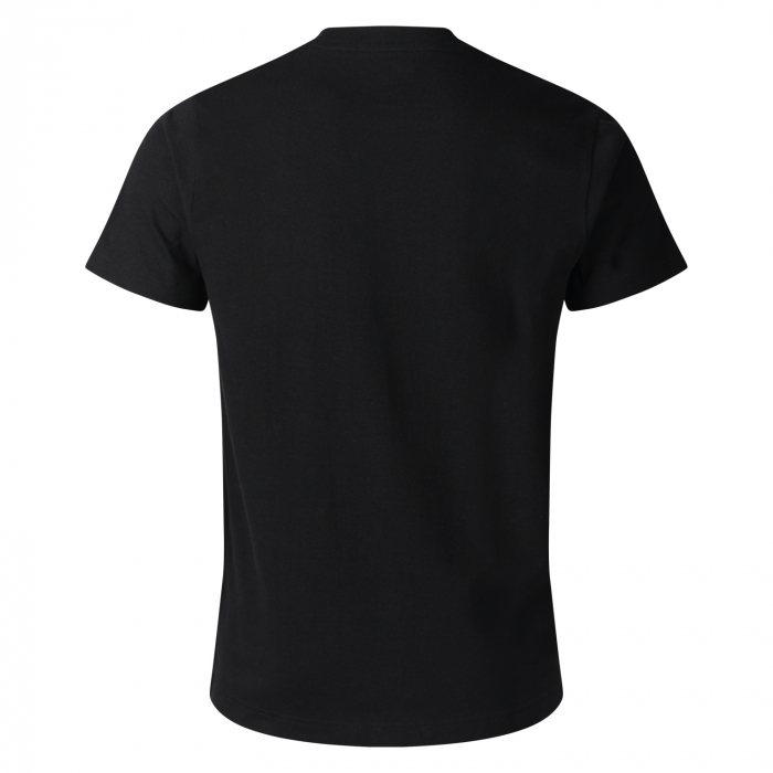 Coventry City Adult Embroidered Kit T-Shirt