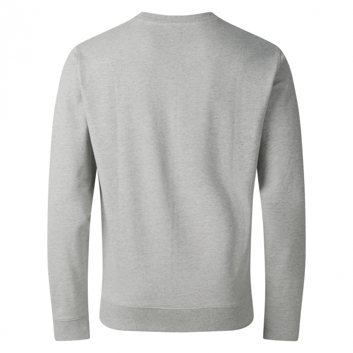 Coventry City Adult Embroidered Kit Sweatshirt