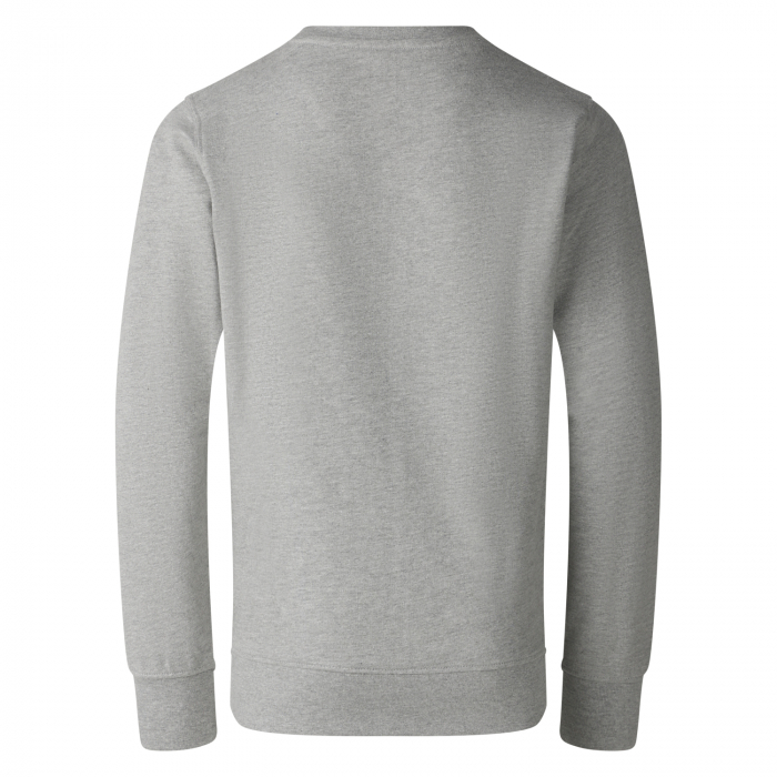 Coventry City Junior Embroidered Kit Sweatshirt