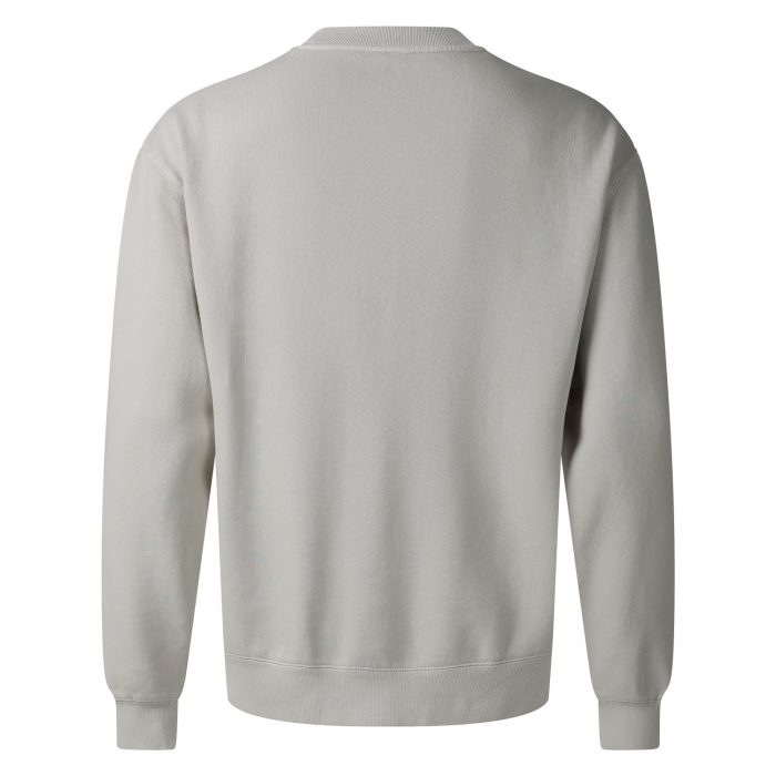 Coventry City Globe Graphic Oversized Sweat