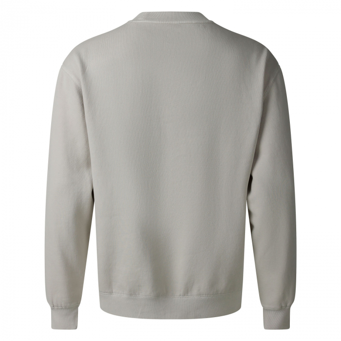 Coventry City Since 1883 Graphic Oversized Sweat