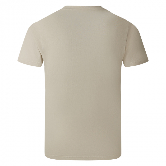 Coventry City Adult Crest Graphic T-Shirt