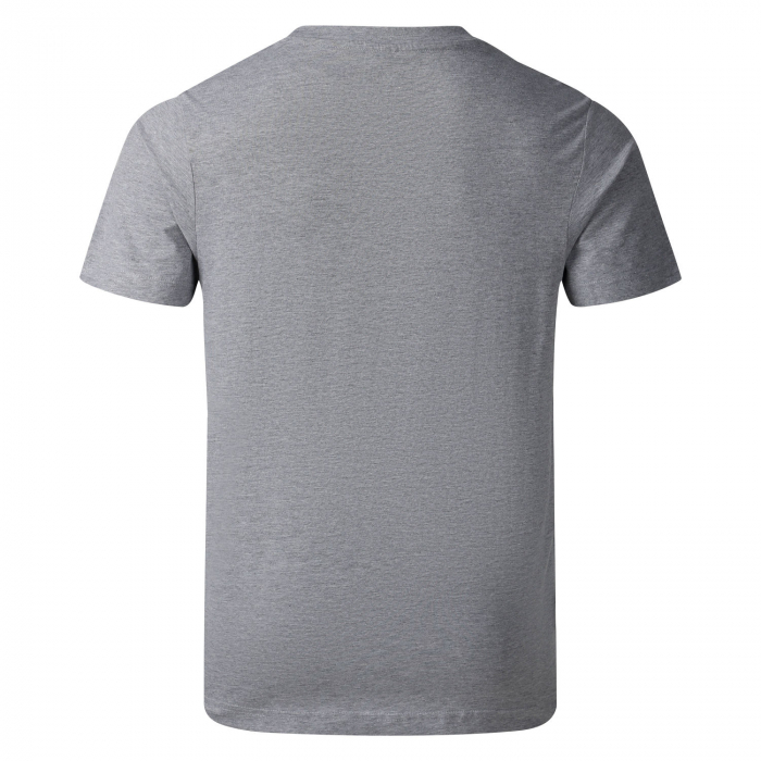 Coventry City Adult Crest Graphic T-Shirt