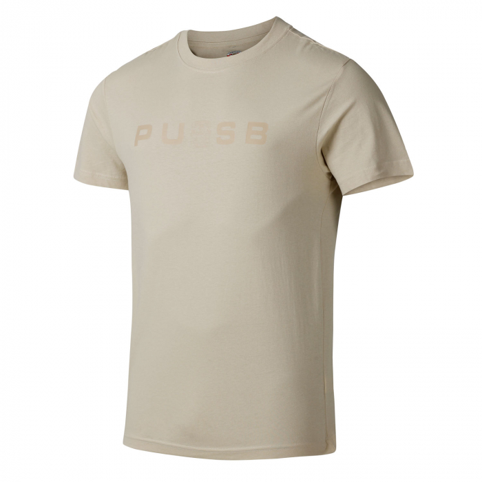 Coventry City Adult PUSB Graphic T-Shirt
