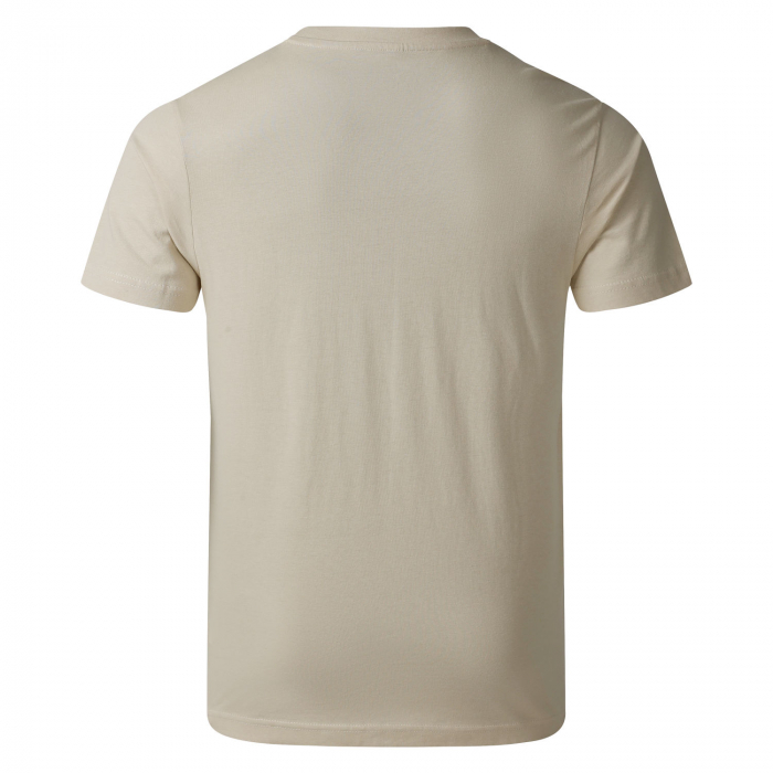 Coventry City Adult PUSB Graphic T-Shirt