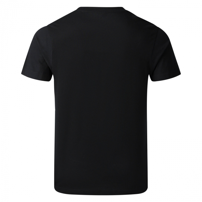Coventry City Adult PUSB Graphic T-Shirt