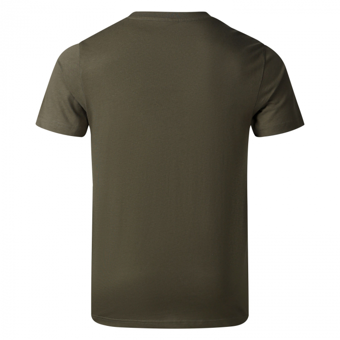 Coventry City Adult PUSB Graphic T-Shirt