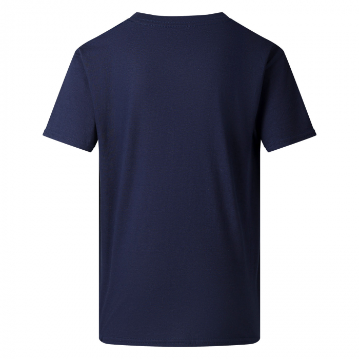 Coventry City Adult Scribe Graphic T-Shirt