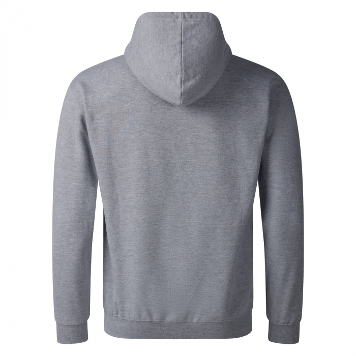 Coventry City Adult Crest Graphic Hoodie