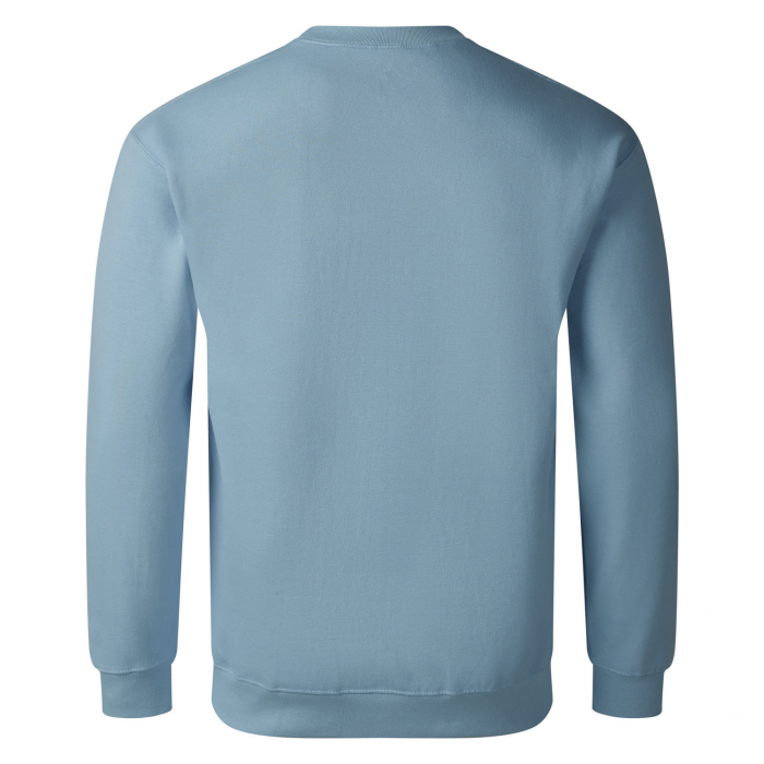 Coventry City Adult Crest Graphic Sweat