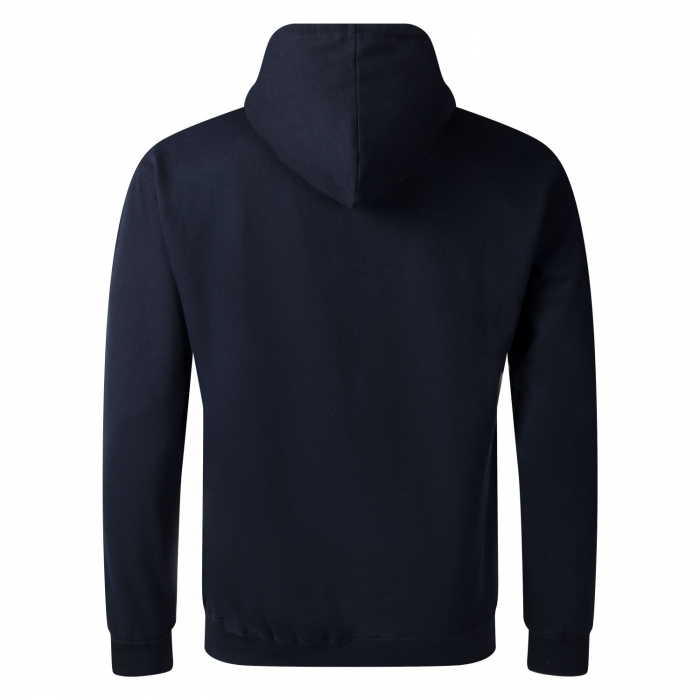 Coventry City Adult Scribe Graphic Hoodie