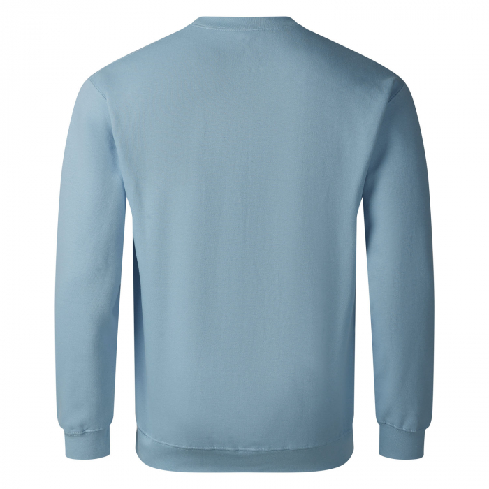 Coventry City Adult Estd. 1883 Sweat