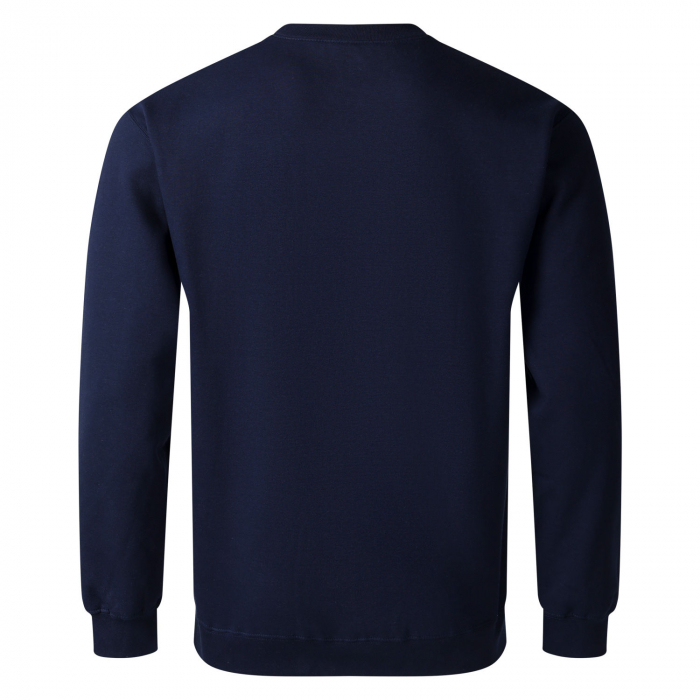 Coventry City Adult Scribe Graphic Sweat