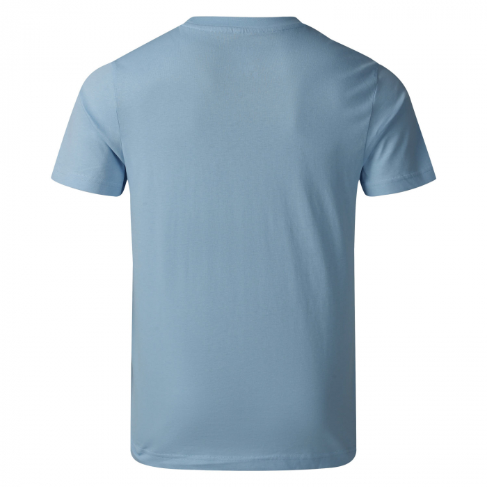Coventry City Junior Play Up Sky Blues T-Shirt