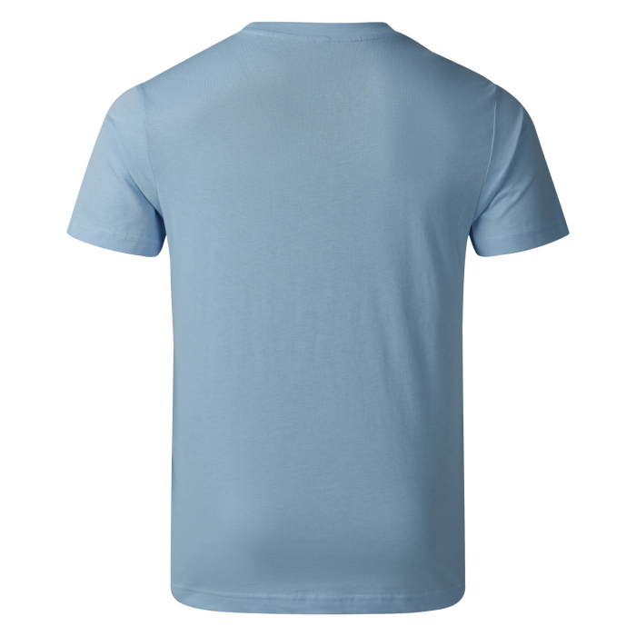 Coventry City Junior Estd. 1883 T-Shirt