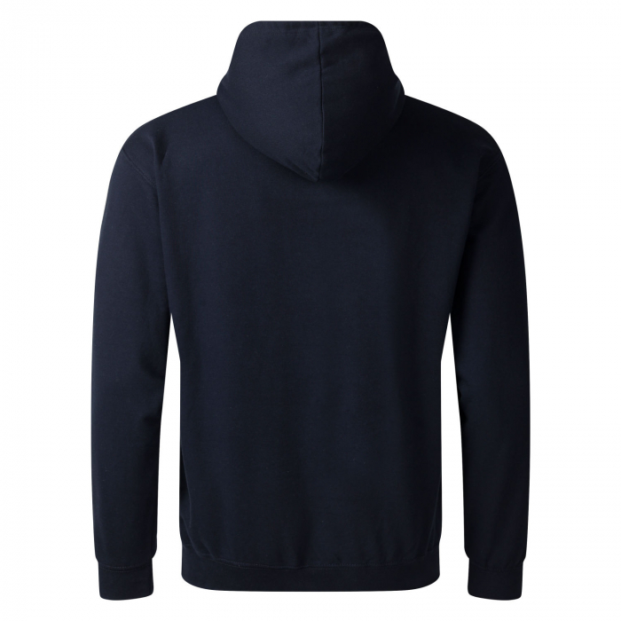 Coventry City Junior Crest Graphic Hoodie