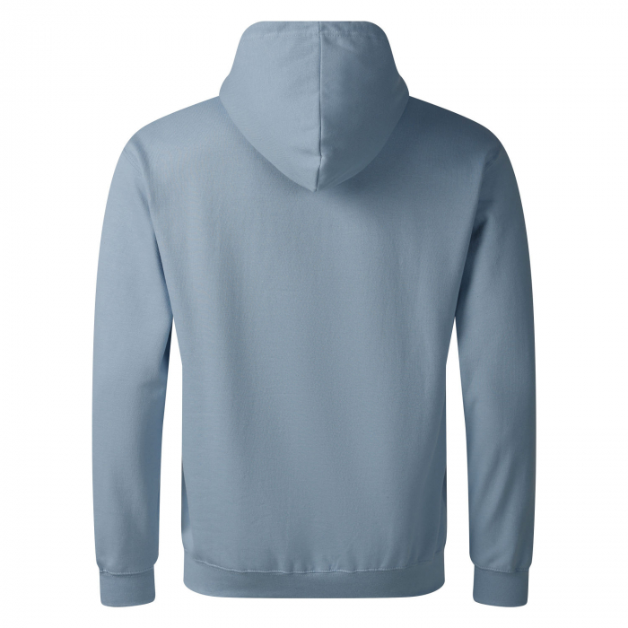 Coventry City Junior Estd. 1883 Hoodie