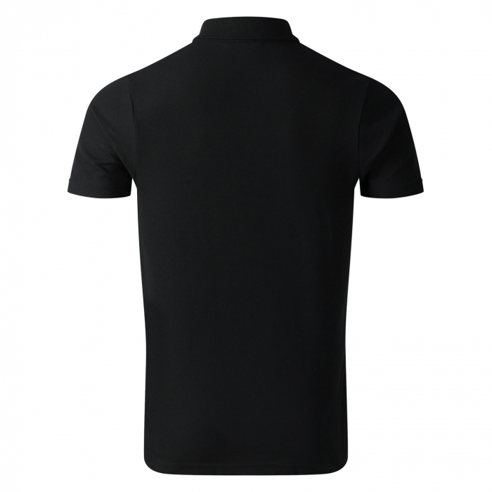 Coventry City Essential Adult Polo